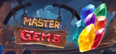 Master Gems