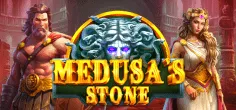 Medusa's Stone