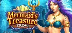 Mermaid's Treasure Trove