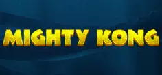 Mighty Kong