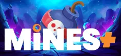 Mines+