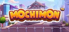 Mochimon