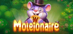 Moleionaire
