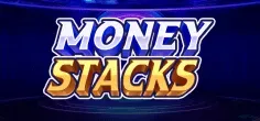 Money Stacks