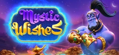 Mystic Wishes