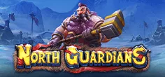 North Guardians