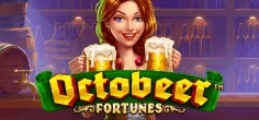 Octobeer Fortunes