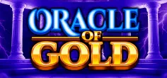 Oracle of Gold