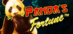 Panda's Fortune