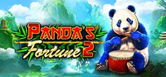 Panda Fortune 2