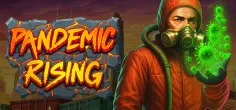 Pandemic Rising