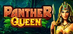 Panther Queen