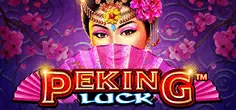 Peking Luck