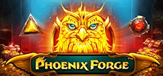 Phoenix Forge