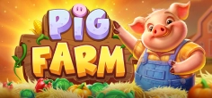 Pig Farm