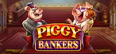 Piggy Bankers