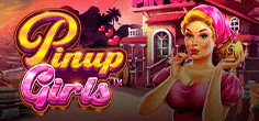 Pinup Girls