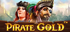 Pirate Gold