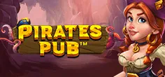Pirates Pub