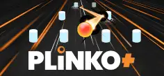 Plinko+