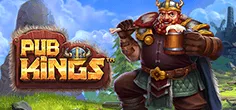 Pub Kings