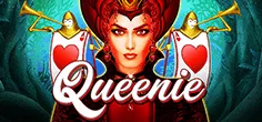 Queenie