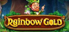 Rainbow Gold