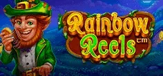 Rainbow Reels