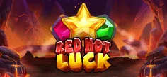 Red Hot Luck