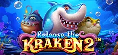 Release the Kraken 2