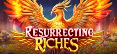 Resurrecting Riches