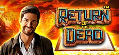 Return of the Dead