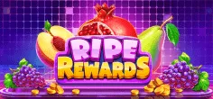 Ripe Rewards