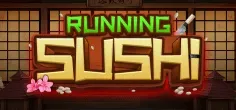Running Sushi