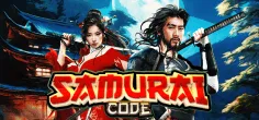 Samurai Code