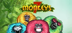 7 Monkeys