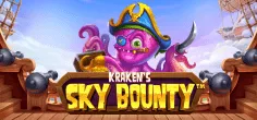 Sky Bounty