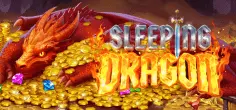 Sleeping Dragon