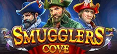 Smugglers Cove