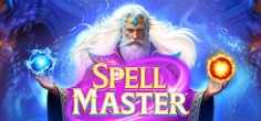 Spellmaster