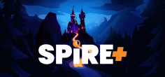 Spire+
