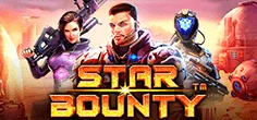 Star Bounty