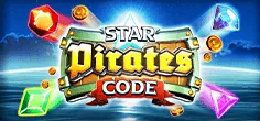 Star Pirates Code