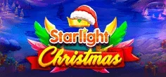 Starlight Christmas