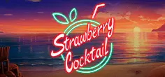 Slot Terfavorit pragmaticexternal