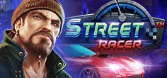 Street Racer