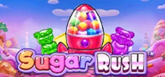 Sugar Rush