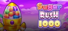 Sugar Rush 1000