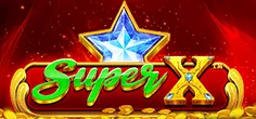 Super X