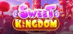 Sweet Kingdom